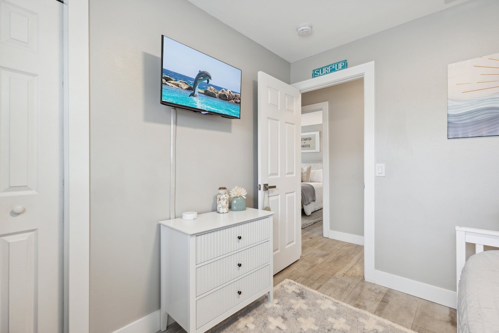 520 Escambia St — hotel in Indian Harbour Beach