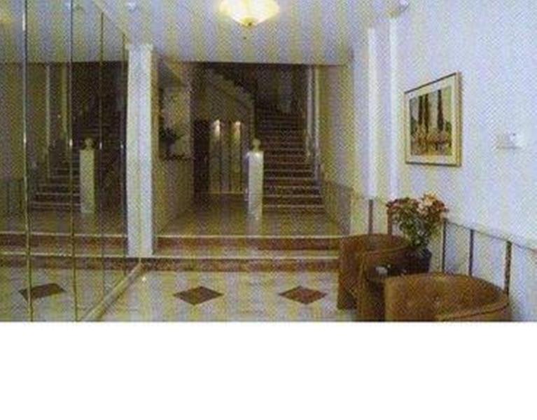 Galaxy - carbon neutral hotel in Serres