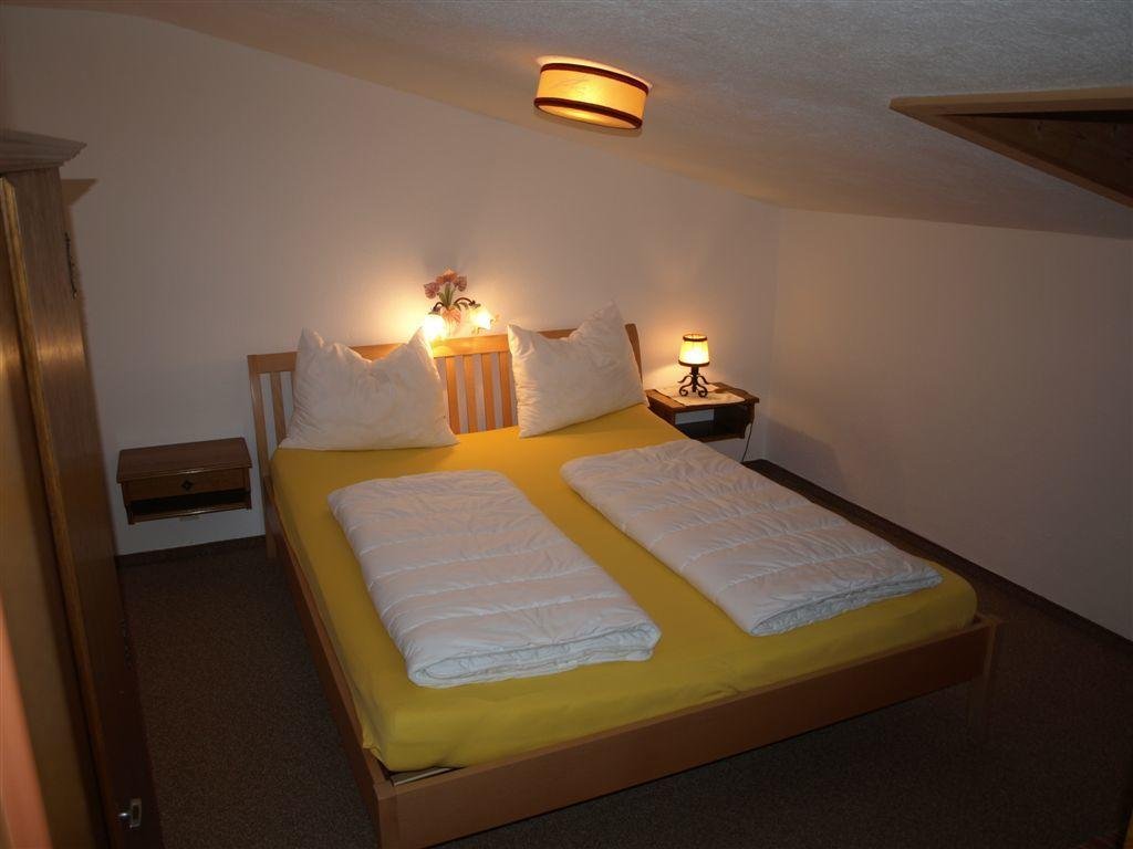 Gästehaus Helga — Scharnitz — photo 2