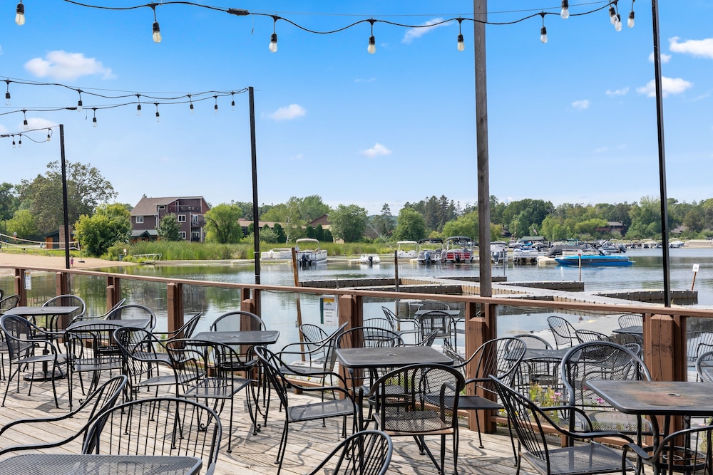 Breezy Point Timeshare - photo 169