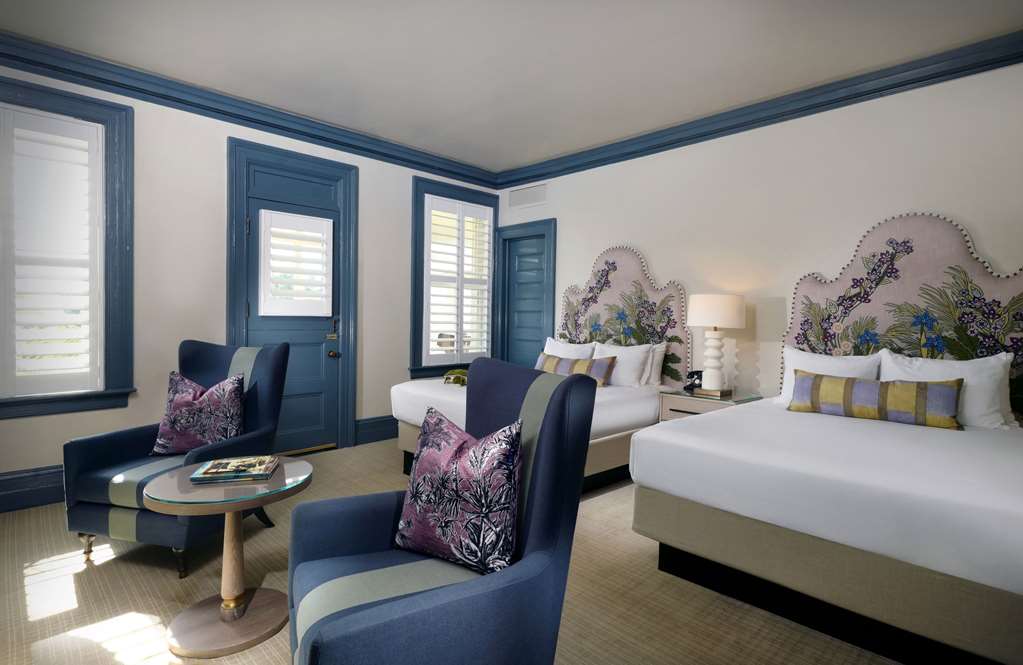 Jekyll Island Club Resort - photo 110
