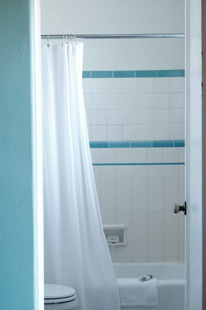 The Downtown Clifton Hotel Tucson - photo 18