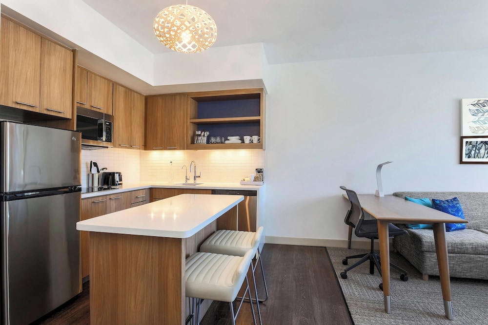 Element Ontario Rancho Cucamonga - photo 10