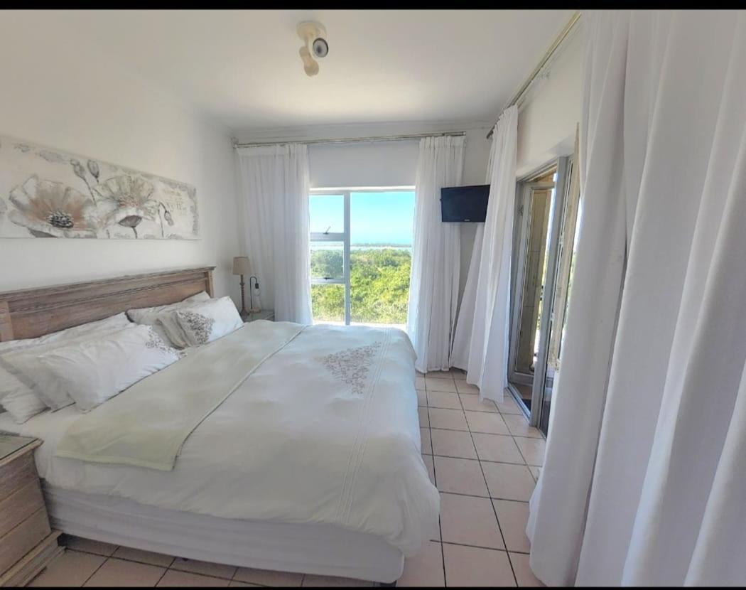 Goose Valley Golf Estate in Plettenberg Bay, South Africa