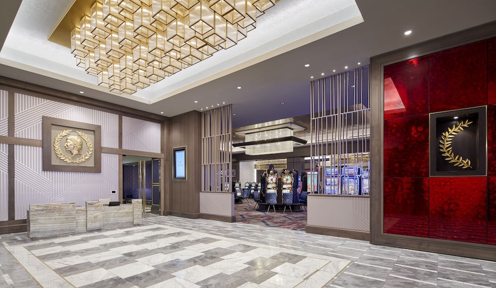 Caesars Southern Indiana A Caesars Rewards Destination - photo 23