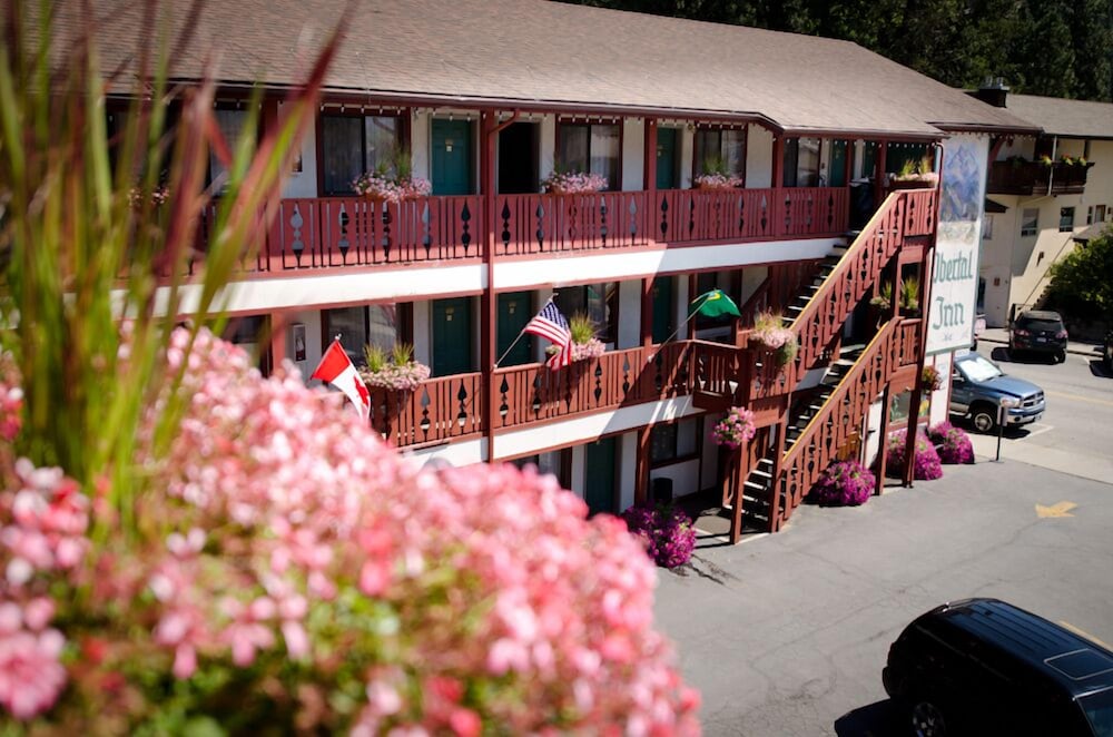 Obertal Inn - photo 94