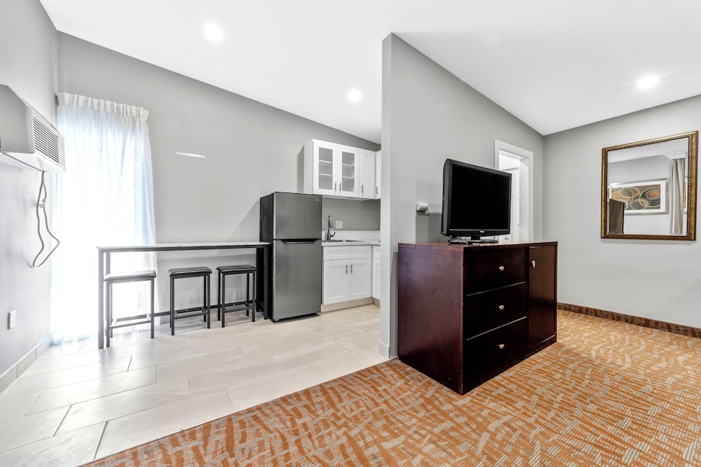 Laguna Inn - photo 20