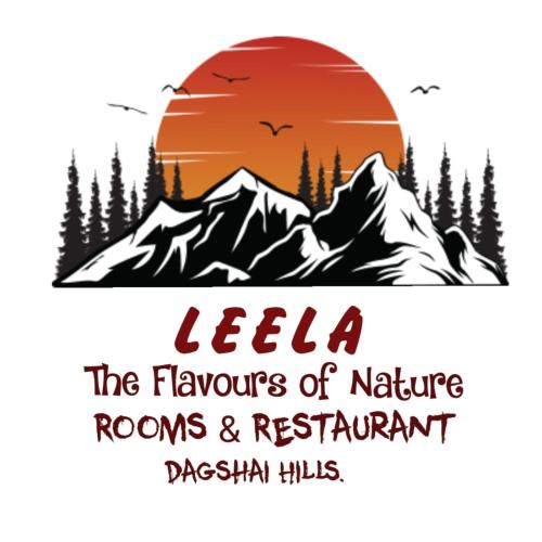 Leela In The Flavours of Nature — hotel in Dagshai