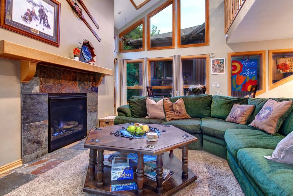 Abode on Norfolk - photo 16
