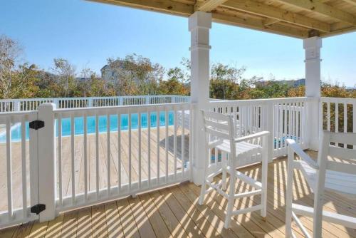 Southern Tides - photo 27