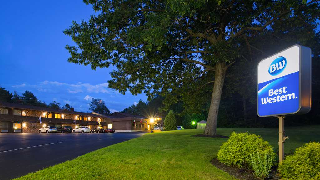 Best Western of Lake George - photo 66