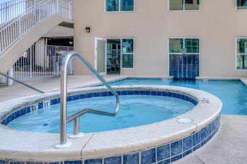 Crystal Shores West - photo 34