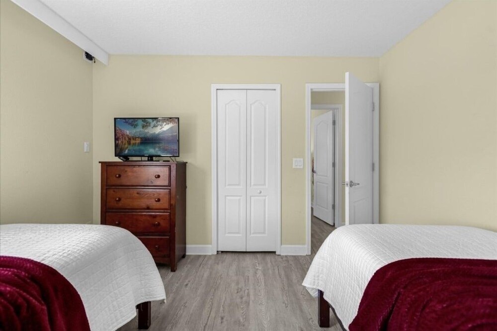 5 bedroom home Champions Gate Resort - photo 11