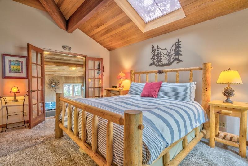 Tan Oak Unit 37 - photo 24