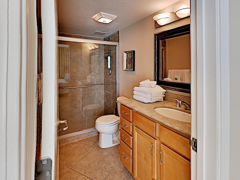 Perdido Towers East by Meyer Vacation Rentals - photo 24