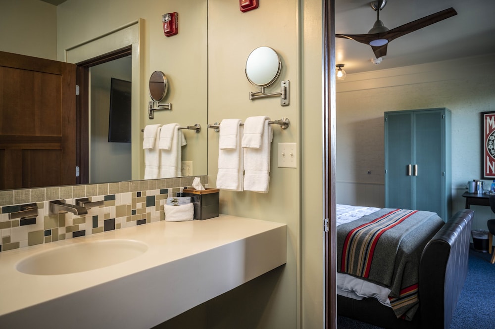 Hotel Broad Ripple - photo 294