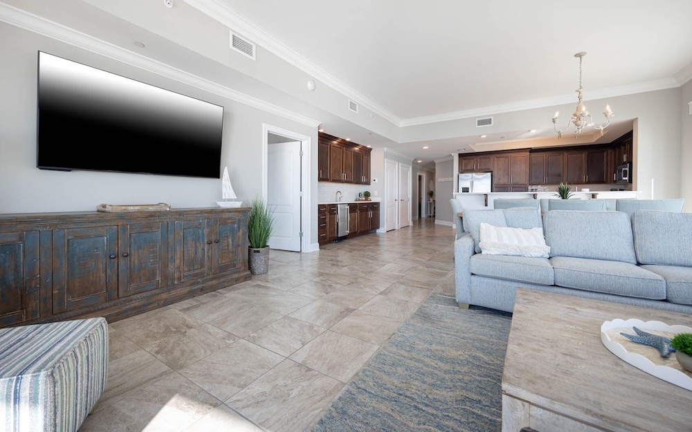 Phoenix Gulf Towers 804 4 Bedroom Condo - photo 14