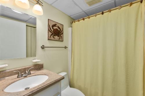 Dl303 Herpy - photo 14