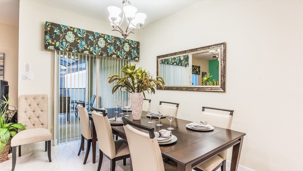 4805 Brier Rose Lane - photo 19