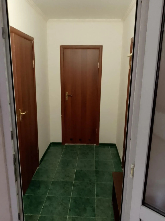 Moldovanochka — Unknown City — photo 5