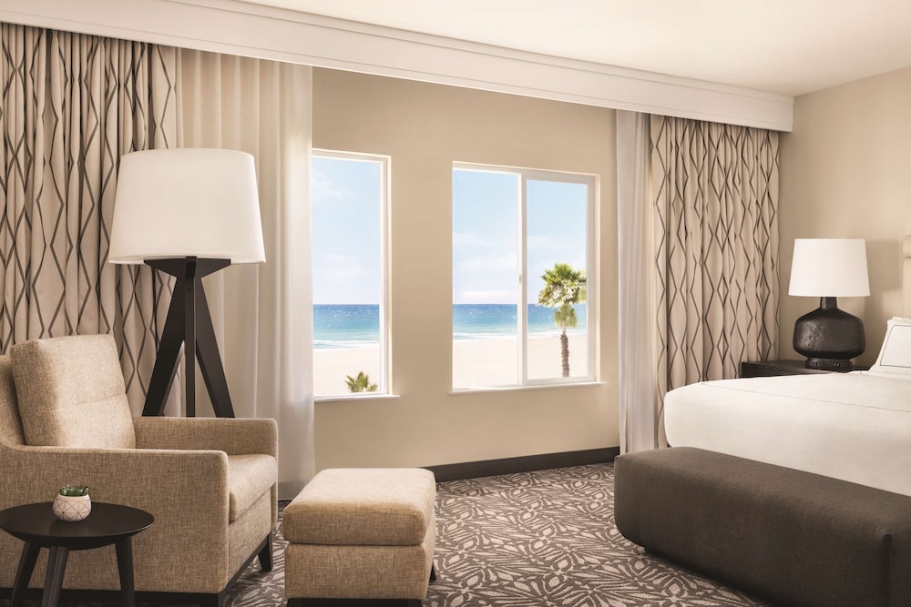 Zachari Dunes on Mandalay Beach Curio Collection by Hilton - photo 18