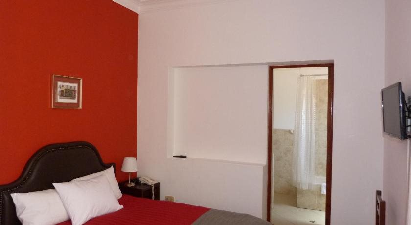 Hotel Boutique Selva Alegre — Arequipa — photo 2