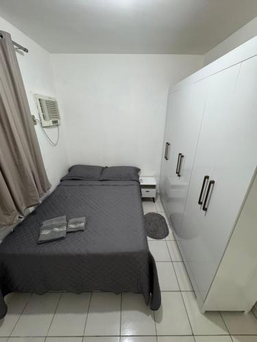 Quarto em Ananindeua PA COP 30