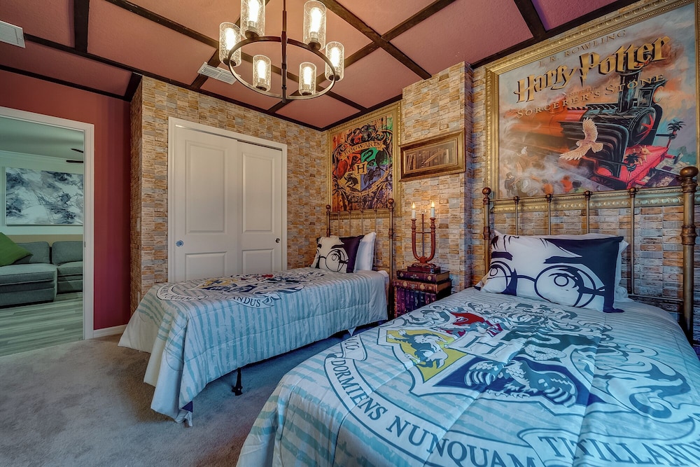 Living Large on Lelani - photo 12