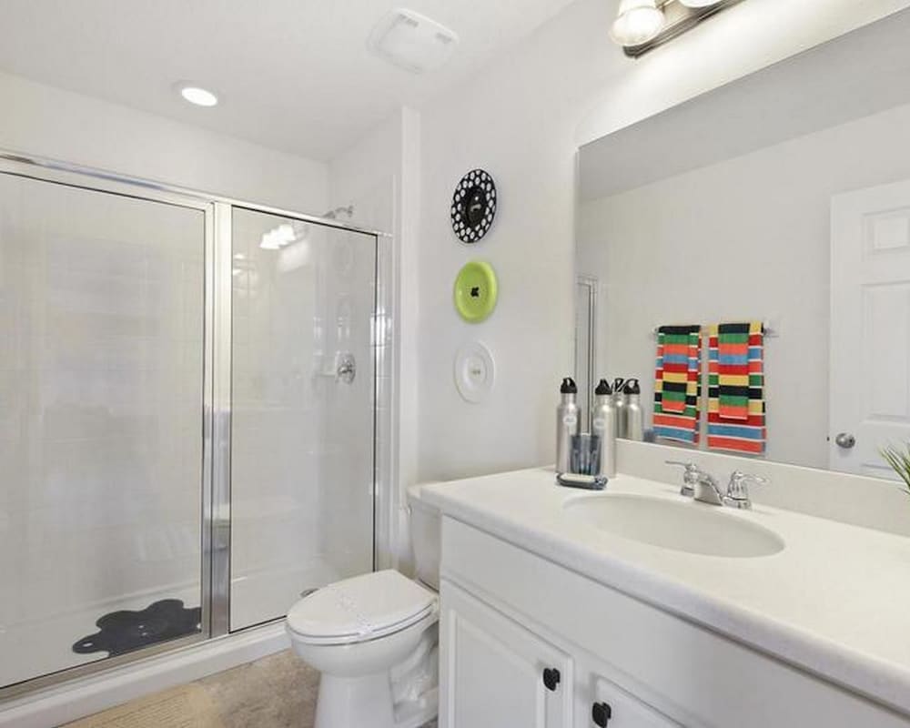 1339yc 5 Beds Westhaven With spa Game Room - photo 26