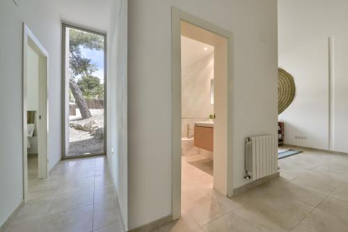 Villas Guzman Eltrece — Moraira — photo 5