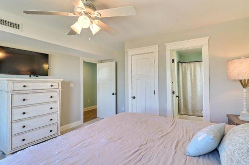 4057 Fairways Seaspray - photo 21
