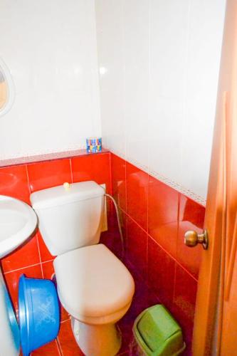 Gostevoy Dom Metida - last minute hotel in Anapa