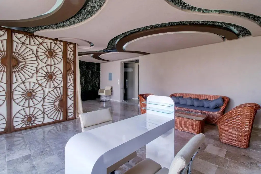 Menesse 102 at Av Coba - last minute hotel in Tulum