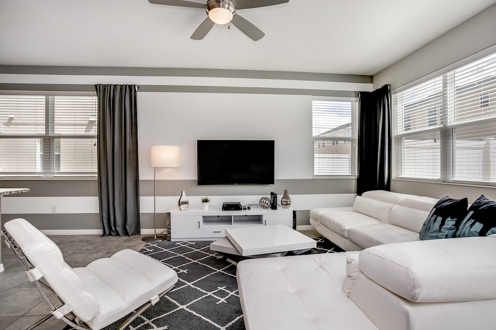 5128kway Amazing New Compass Bay Resort - photo 11