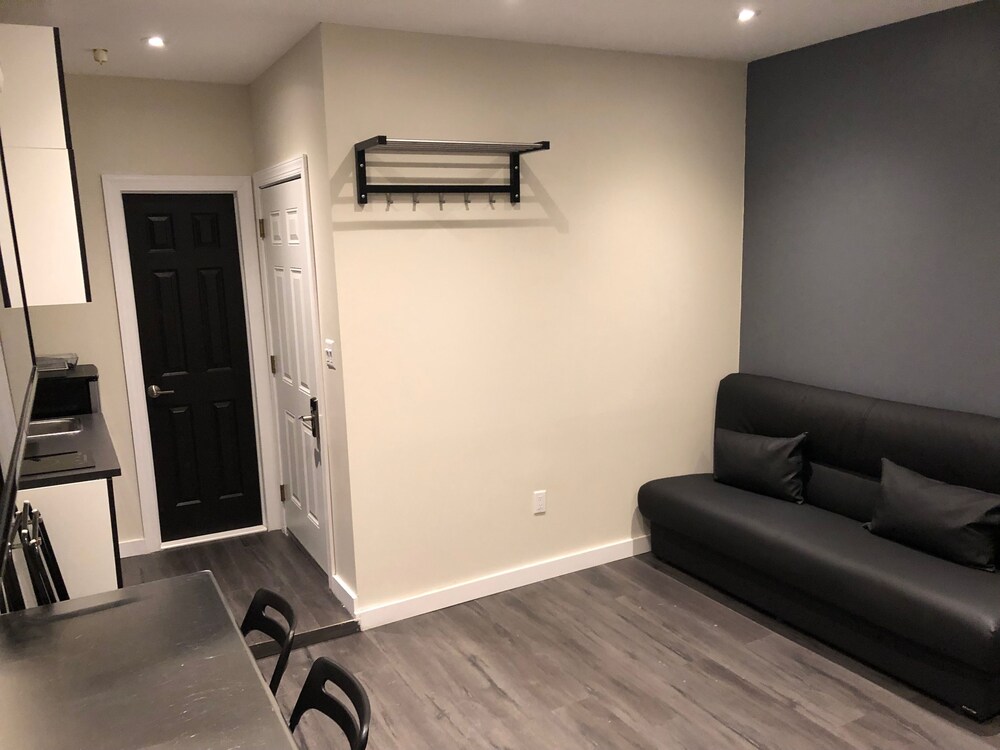 Fabe Suites Flat Iron - photo 124