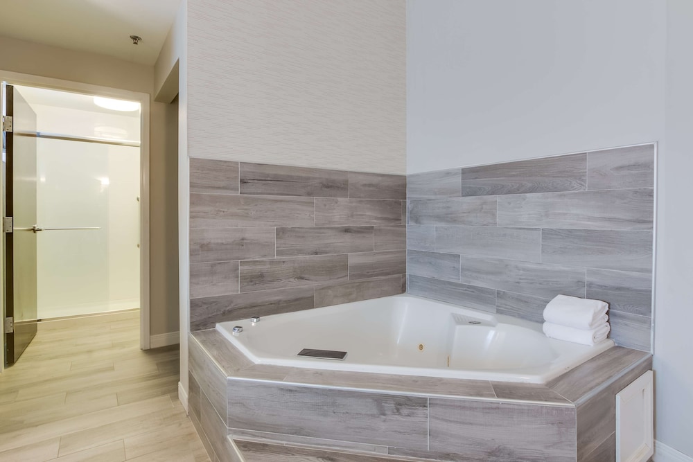 Hampton Inn White House - photo 30