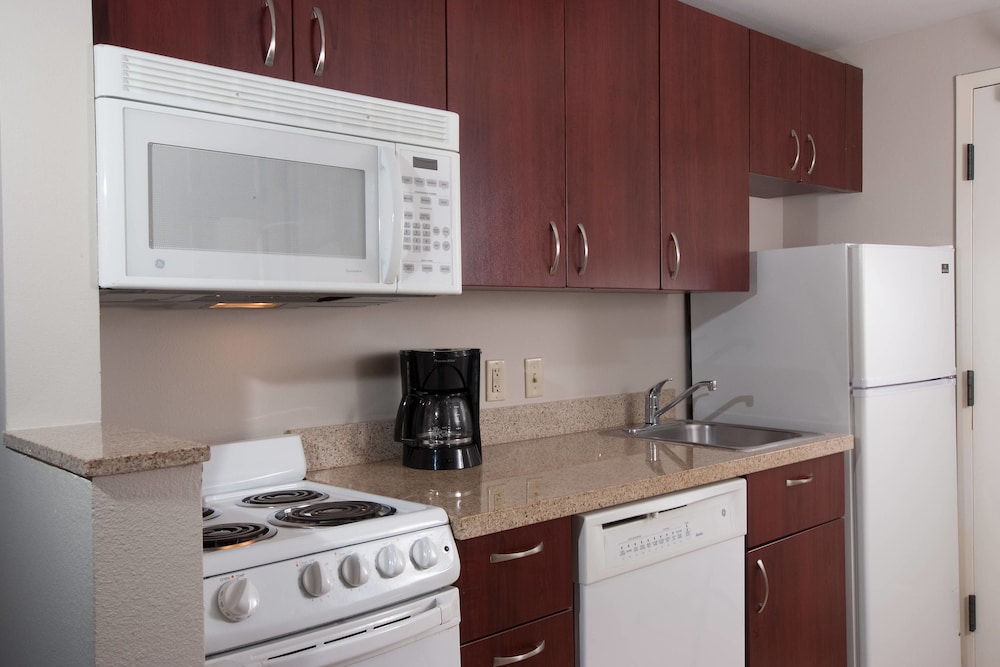 TownePlace Suites by Marriott at The Villages - photo 8