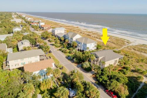 211 E Arctic Tee Fore Two Oceanfront 4 Bedrooms - photo 49