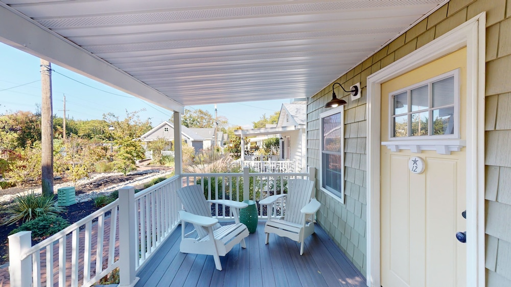 Coastal Estate - photo 33