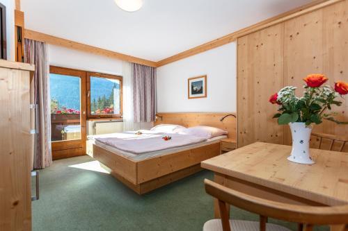 Ferienhaus Berger in Mittersill, Austria