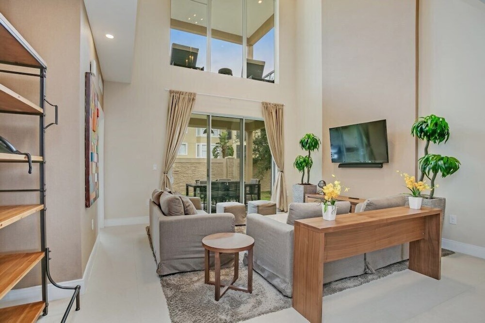 7662Reclife - photo 22