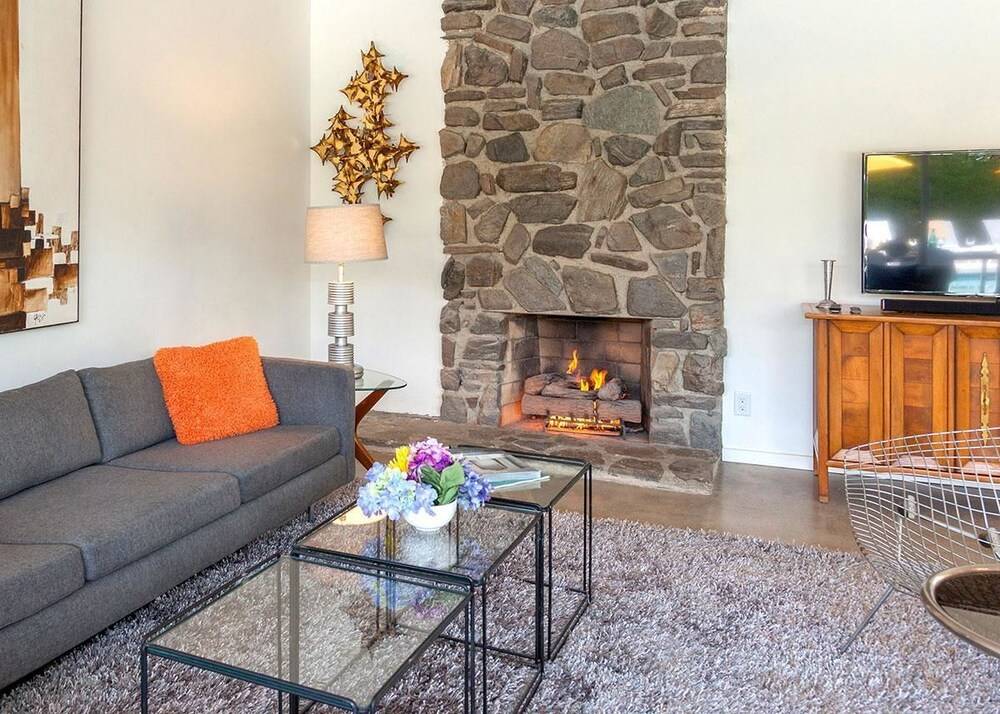 Midcentury Cool - photo 15