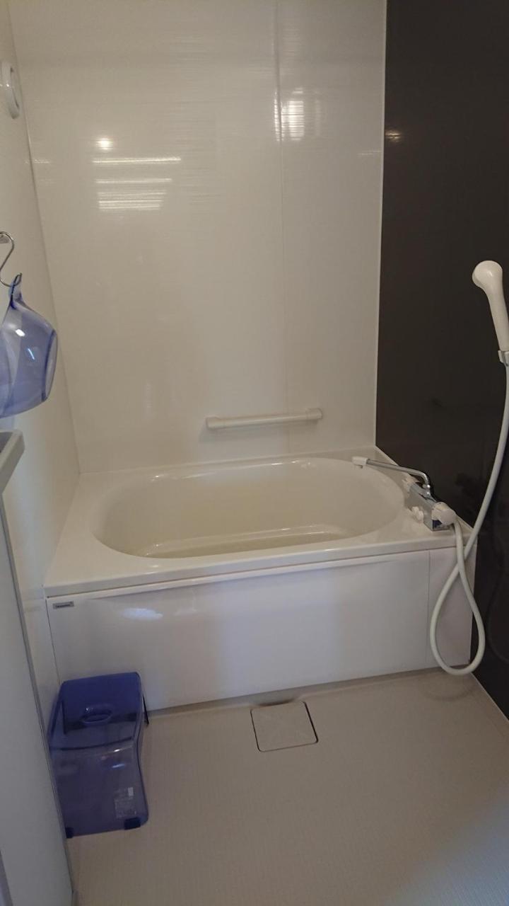 Sea Side Stay Vacation STAY 1785 — hotel in Abashiri