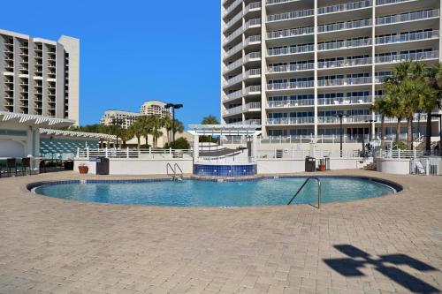 Beach Manor 0908 - photo 31