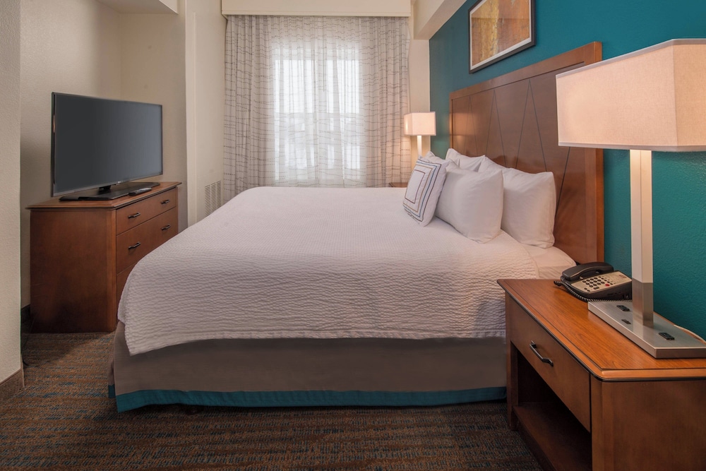 Residence Inn by Marriott Chantilly Dulles South - photo 6