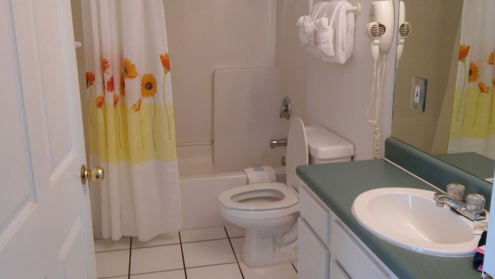 Pineapple Villas on Laguna Beach - photo 143