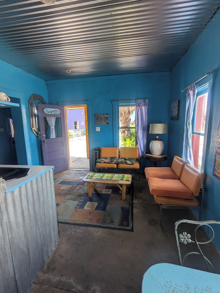 Pelican Spa - photo 169