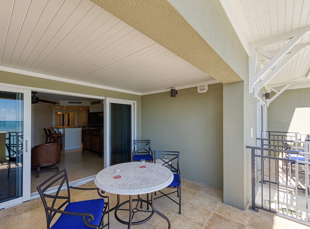 Kimpton Vero Beach Hotel & Spa by IHG - photo 25