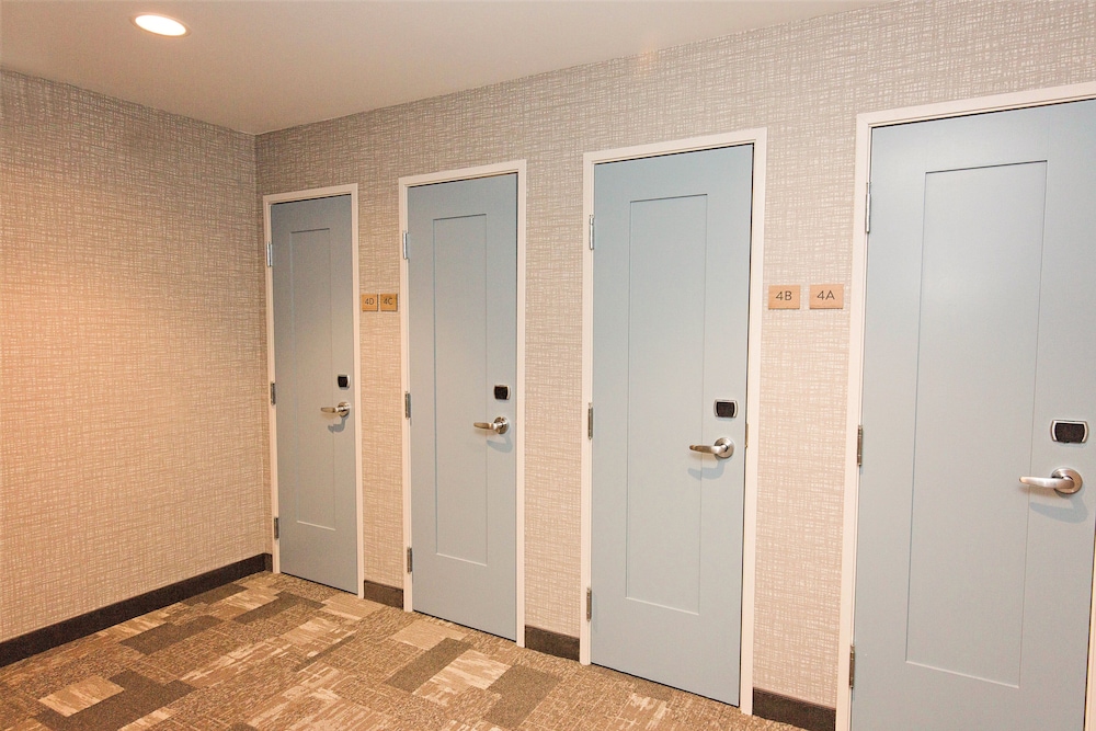 Staybridge Suites Denver North Thornton by IHG - photo 53