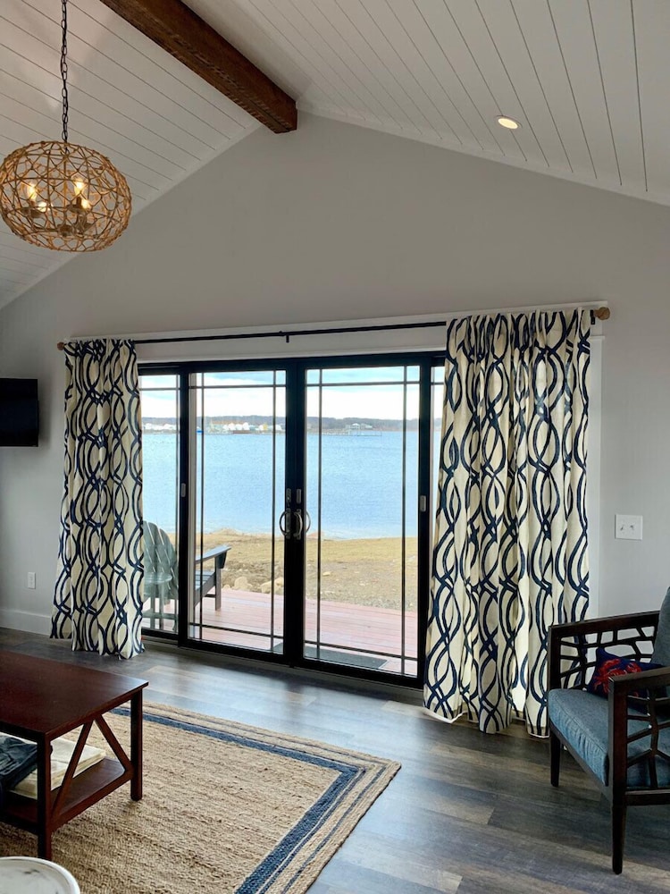 Harbor View Landing - photo 31